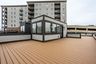 casa en East Street Homes por Wedgewood Building Company
