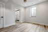 casa en East Street Homes por Wedgewood Building Company