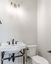 casa en East Street Homes por Wedgewood Building Company