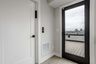 casa en East Street Homes por Wedgewood Building Company
