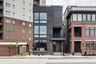 casa en East Street Homes por Wedgewood Building Company