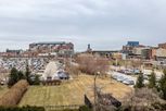 East Street Homes - Indianapolis, IN