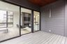 casa en East Street Homes por Wedgewood Building Company
