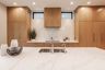 casa en East Street Homes por Wedgewood Building Company