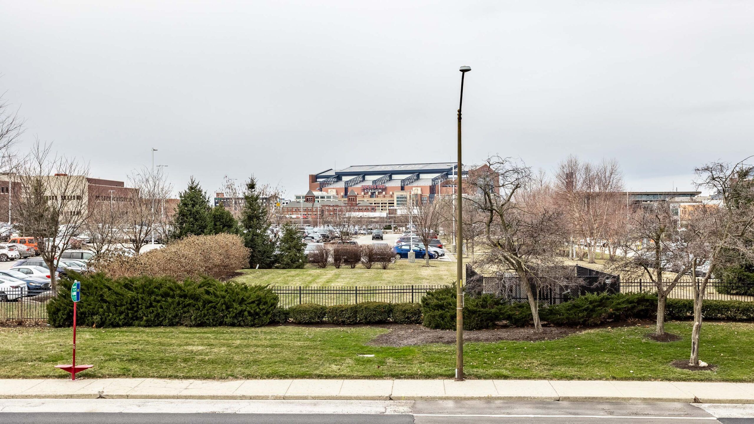 casa en East Street Homes por Wedgewood Building Company