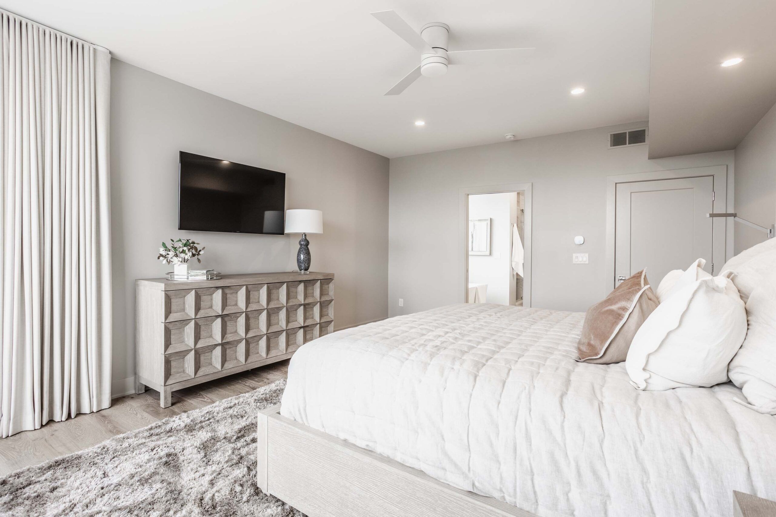 The Residences At 1st On Main - Carmel, IN
