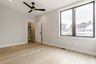 casa en East Street Homes por Wedgewood Building Company
