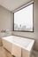 casa en East Street Homes por Wedgewood Building Company