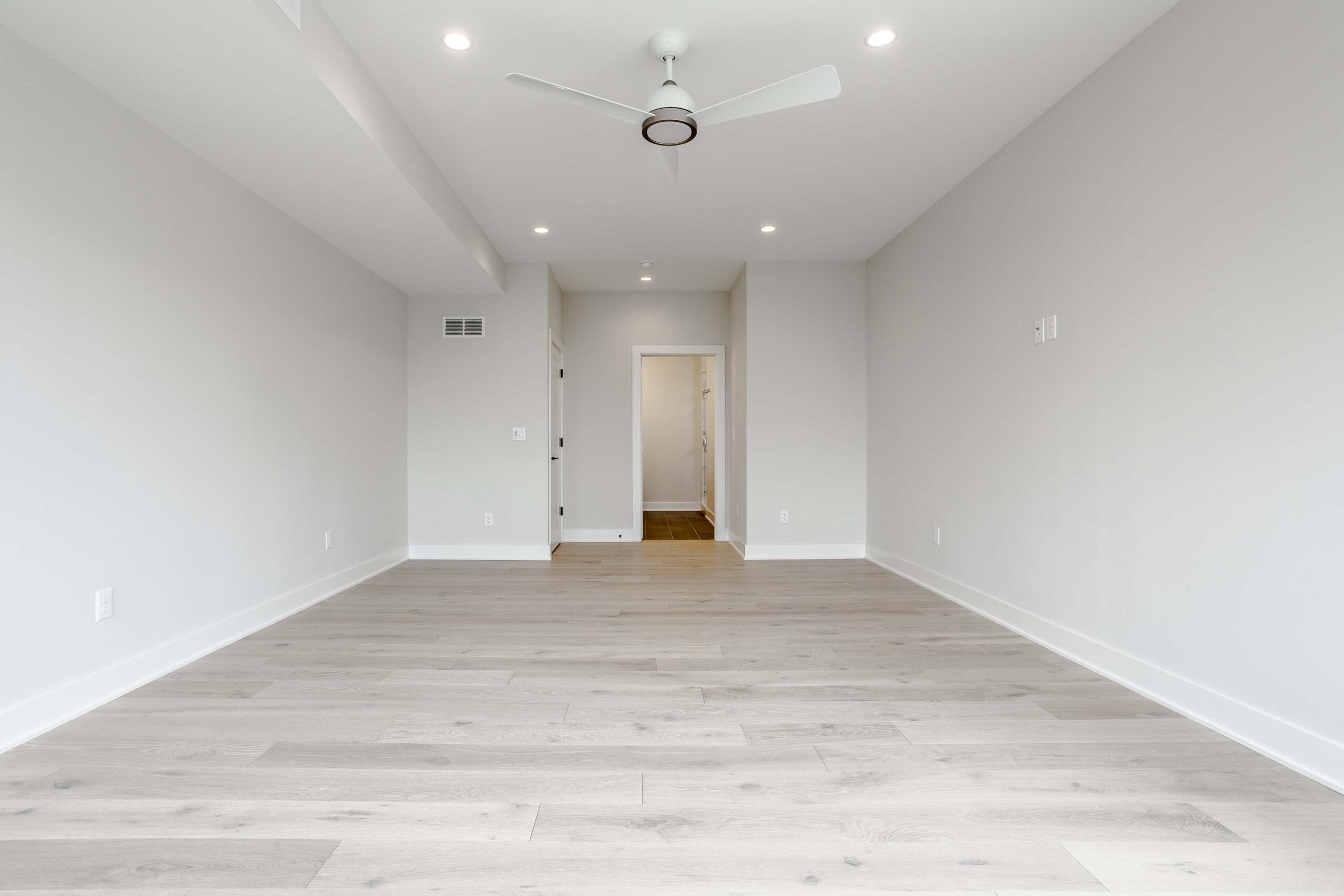 casa en East Street Homes por Wedgewood Building Company