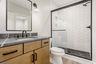 casa en East Street Homes por Wedgewood Building Company