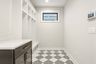 casa en East Street Homes por Wedgewood Building Company