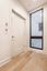 casa en East Street Homes por Wedgewood Building Company