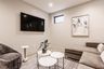 casa en East Street Homes por Wedgewood Building Company