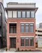 East Street Homes - Indianapolis, IN
