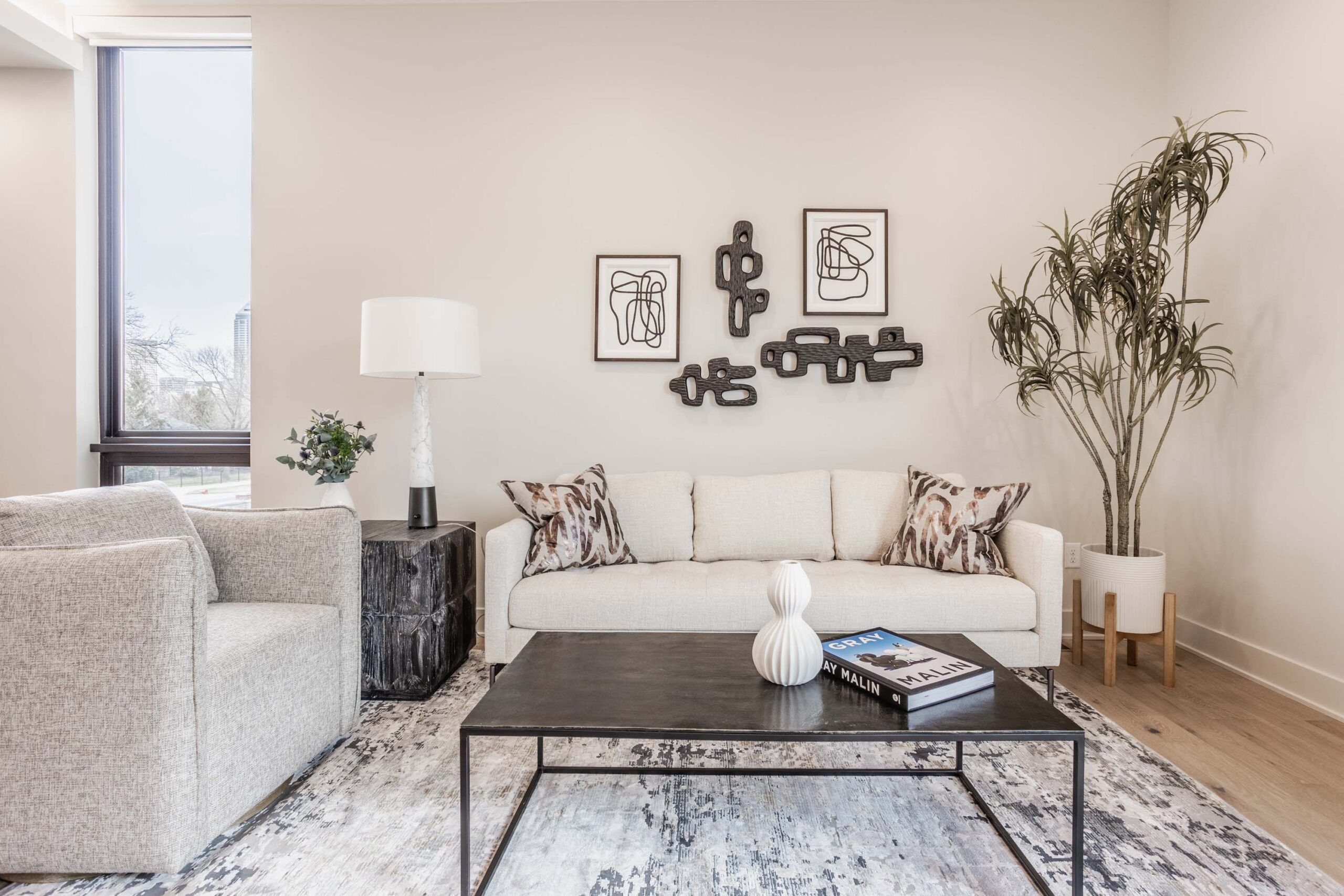 casa en East Street Homes por Wedgewood Building Company