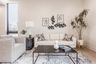 casa en East Street Homes por Wedgewood Building Company