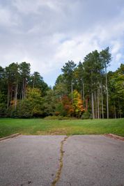 Mcconley Cove por AVB en Kalamazoo-Battle Creek Michigan