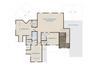 casa en Sierra Lake por Almont Homes