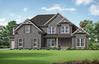 casa en Sierra Lake por Almont Homes