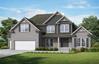casa en Sierra Lake por Almont Homes
