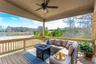 casa en Sierra Lake por Almont Homes