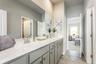 casa en Sierra Lake por Almont Homes