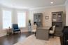 casa en Sierra Lake por Almont Homes