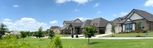 Somerset Park – Phase 2 - Rockwall, TX