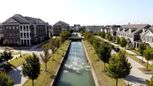 The Canals At Grand Park - Frisco, TX