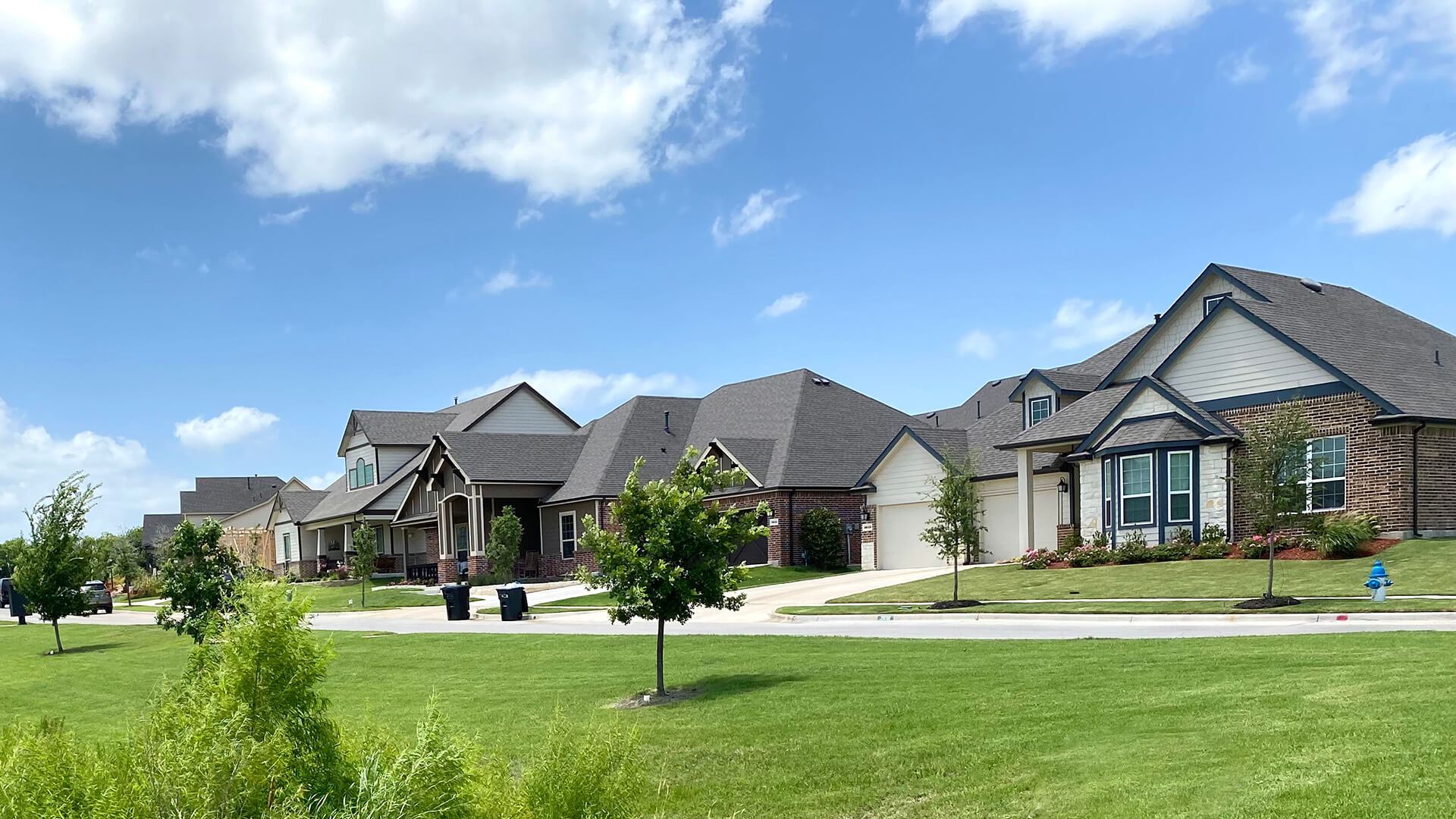 casa en Somerset Park – Phase 2 por Arcadia Realty Corp