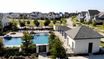 casa en The Canals At Grand Park por Arcadia Realty Corp