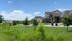 casa en Somerset Park – Phase 2 por Arcadia Realty Corp