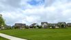 casa en Somerset Park – Phase 2 por Arcadia Realty Corp