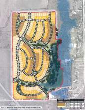 Somerset Park – Phase 2 - Rockwall, TX