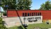 casa en Homestead At Liberty Grove por Arcadia Realty Corp