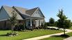 casa en Somerset Park – Phase 2 por Arcadia Realty Corp