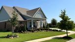 Somerset Park – Phase 2 - Rockwall, TX