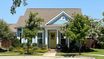 casa en Homestead At Liberty Grove por Arcadia Realty Corp