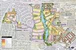 Hometown - North Richland Hills, TX