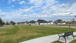 Kensington Place - Carrollton, TX