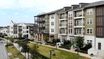 casa en The Canals At Grand Park por Arcadia Realty Corp