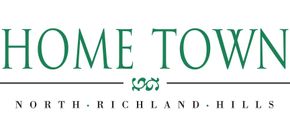 Hometown - North Richland Hills, TX