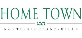 Hometown por Arcadia Realty Corp en Fort Worth Texas