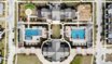 casa en The Canals At Grand Park por Arcadia Realty Corp