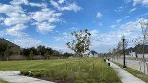 Kensington Place - Carrollton, TX