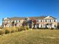 casa en Hometown por Arcadia Realty Corp