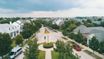 casa en Hometown por Arcadia Realty Corp