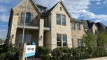 Kensington Place - Carrollton, TX