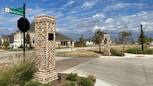 Kensington Place - Carrollton, TX