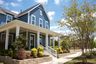 casa en Hometown por Arcadia Realty Corp